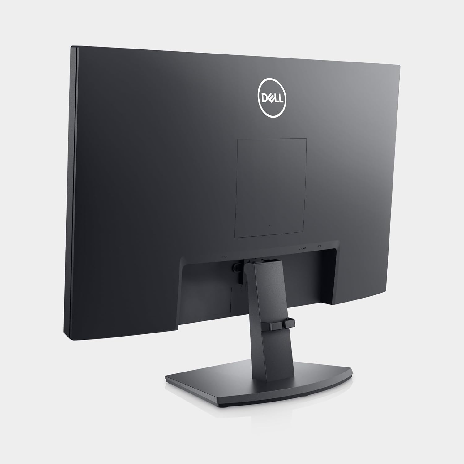 Dell SE2222H Monitor Review