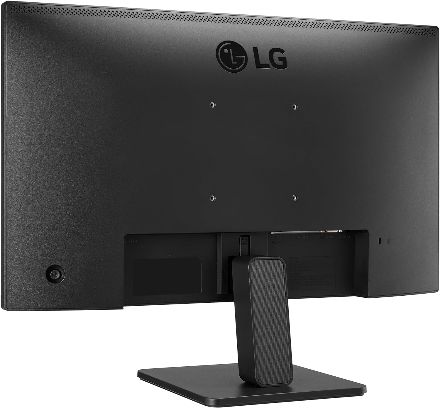 LG Electronics Monitor 27MR400-B Review