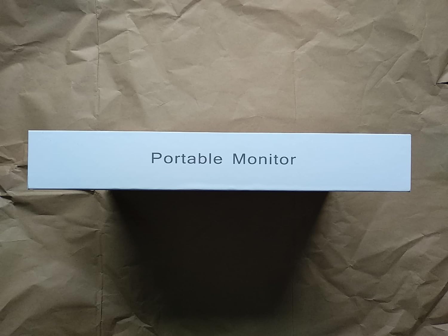 UPERFECT 120Hz Portable Monitor Review