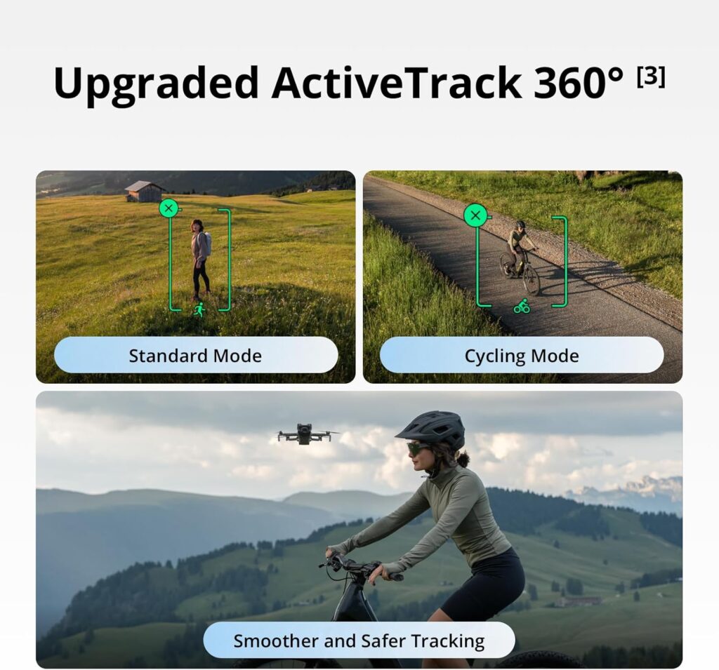 DJI Mini Pro Fly More Combo With DJI RC-N3, 4K Drone for Beginners, C0 DJI Mini Pro Fly More Combo With DJI RC-N3, 4K Drone for Beginners, C0