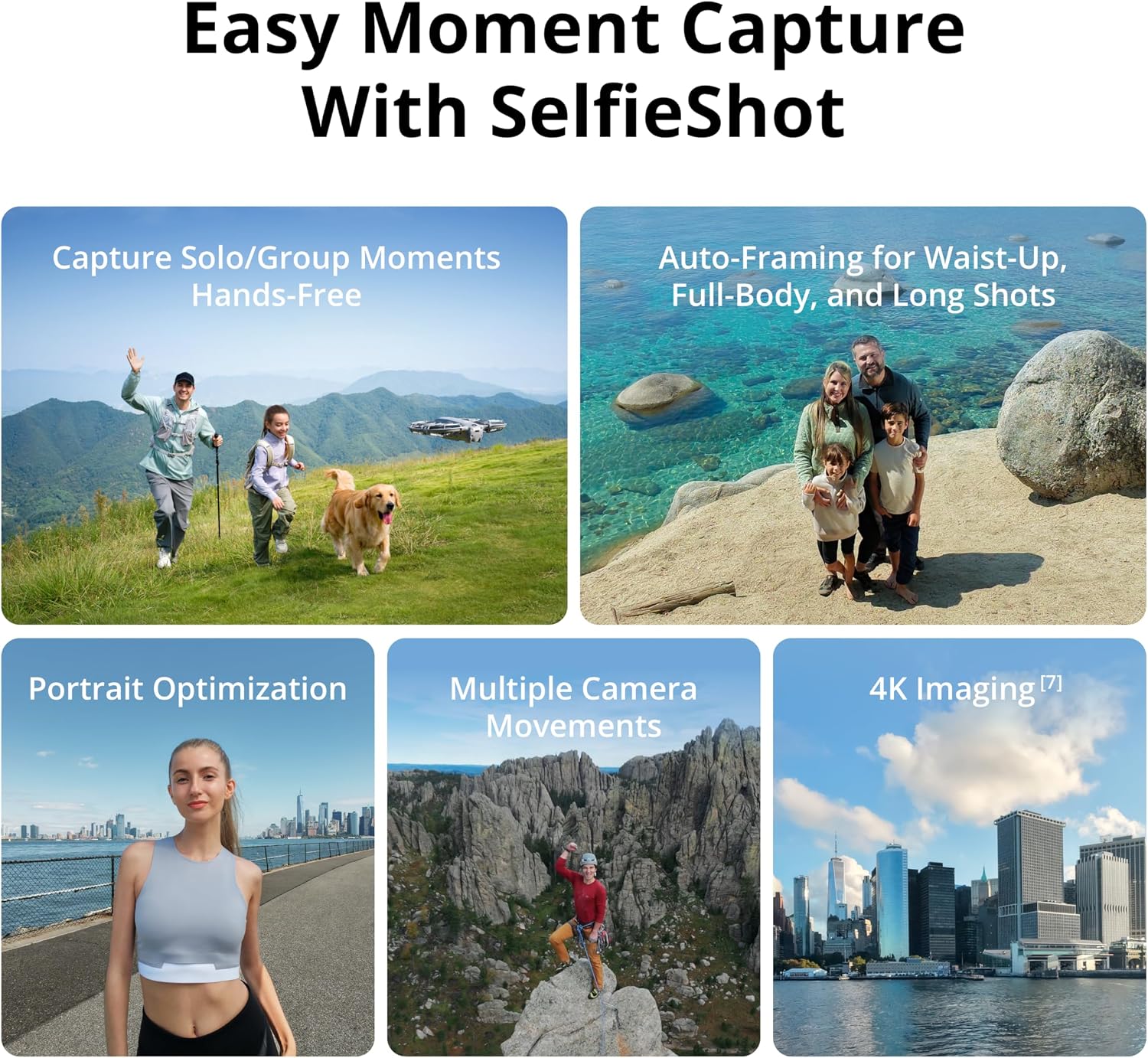DJI Neo 2 Fly More Combo Review: Worth the Hype?